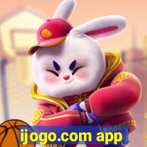 ijogo.com app